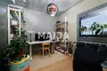 Квартира 3 комнаты 68 м² Oulu sub region, Финляндия