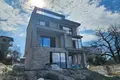 3-Schlafzimmer-Villa 230 m² Tivat, Montenegro