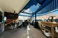 Wohnung 3 Schlafzimmer 97 m² Dos Hermanas, Spanien