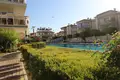 Дуплекс 5 комнат 150 м² Серик, Турция