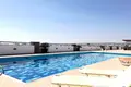 Ático 4 habitaciones 214 m² Limasol, Chipre