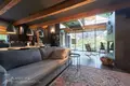 House 143 m² Porpliscanski sielski Saviet, Belarus