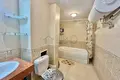 Wohnung 2 zimmer 85 m² Nessebar, Bulgarien