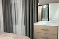 Mieszkanie 2 pokoi 65 m² w Batumi, Gruzja