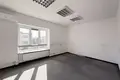Apartamento 150 m² en Poznan, Polonia