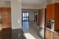 Pomieszczenie biurowe 170 m² w Pafos, Cypr