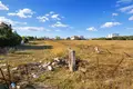 Grundstück 3 232 m² Nea Triglia, Griechenland