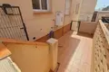 Stadthaus 5 Schlafzimmer 259 m² La Nucia, Spanien