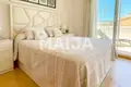 Townhouse  Torrevieja, Spain