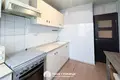 Wohnung 3 zimmer 64 m² Minsk, Belarus