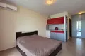 1 bedroom apartment 36 m² Nesebar, Bulgaria
