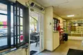 Коммерческое помещение 54 м² Юрмала, Латвия