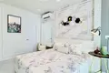 Maison 3 chambres  Nong Pla Lai, Thaïlande