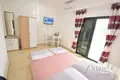 Hôtel 436 m² à Herceg Novi, Monténégro