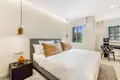 3 bedroom apartment 134 m² Dos Hermanas, Spain