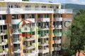 2 bedroom apartment 94 m² Nesebar, Bulgaria