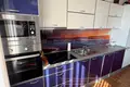 Квартира 3 комнаты 93 м² Святой Влас, Болгария
