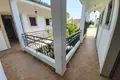Отель 385 м² Кавос, Греция
