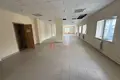 Office 103 m² in Minsk, Belarus