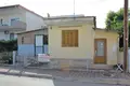 Villa 1 chambre 50 m² Peristasi, Grèce