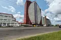 Büro 1 zimmer 39 m² in Minsk, Belarus