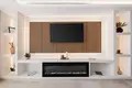 Bliźniak 3 pokoi 172 m² Marbella, Hiszpania