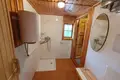 Дом 71 м² Юзуфовский сельский Совет, Беларусь