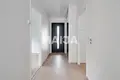 Dom 3 pokoi 75 m² Helsinki sub region, Finlandia