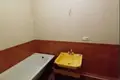 Apartamento 1 habitación 42 m² Odesa, Ucrania
