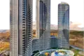 Apartamento 4 habitaciones 135 m² Cankaya, Turquía