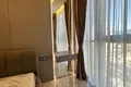 Квартира 3 комнаты 74 м² Батуми, Грузия