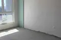 Wohnung 1 Schlafzimmer 70 m² Burgas, Bulgarien