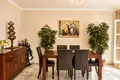 Квартира 3 спальни 152 м² Дос-Эрманас, Испания
