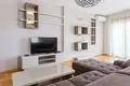 Apartamento 2 habitaciones 130 m² Boreti, Montenegro