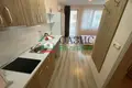 Apartamento 31 m² Ravda, Bulgaria