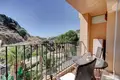 3 bedroom apartment 128 m² Mijas, Spain