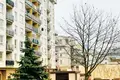 Mieszkanie 2 pokoi 33 m² Piaseczno, Polska