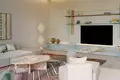 Квартира 3 комнаты 93 м² Дубай, ОАЭ
