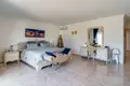 Casa 4 habitaciones 362 m² Mijas, Španjolska