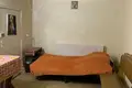 Wohnung 2 zimmer 66 m² Odessa, Ukraine