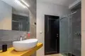 Вилла 5 спален 330 м² Трогир, Хорватия