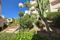 2 bedroom apartment 70 m² Mijas, Spain