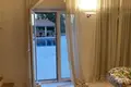 Villa 4 chambres 400 m² Crikvenica, Croatie