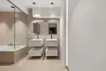 4 bedroom house 402 m² Dos Hermanas, Spain