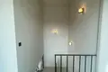 Villa de 4 dormitorios 211 m² Pola, Croacia