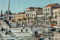 Wohnung 41 m² Gemeinde Kolašin, Montenegro