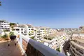 Wohnung 3 Schlafzimmer 153 m² Benalmadena, Spanien