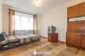 Apartamento 2 habitaciones 43 m² Minsk, Belarús