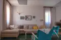 Propiedad comercial 435 m² en Susanj, Montenegro