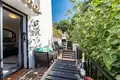 2 bedroom apartment 70 m² Dos Hermanas, Spain